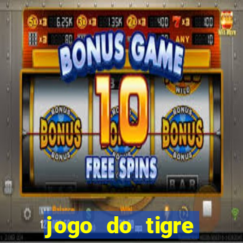 jogo do tigre simulador de aposta